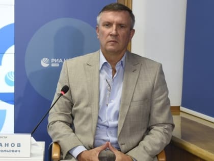 Директор «Крымтеплокоммунэнерго» уволился