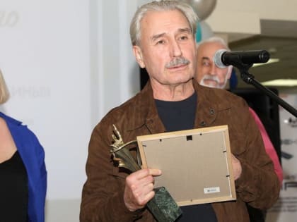 Познаём мир через кино