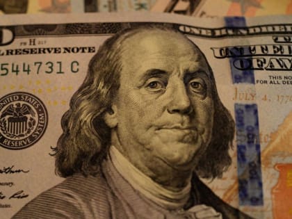 Какие страны несут самые большие издержки на содержание Украины