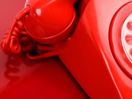 Министерство культуры Крыма информирует о проведении прямого общения с жителями республики