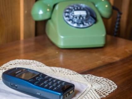 В Крыму снизят тарифы на мобильную связь