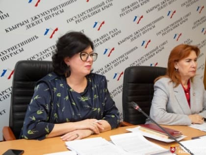 Профильный Комитет поддержал изменения в главный финансовый документ республики на 2024 год