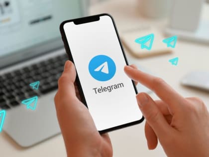 Минздрав РК разрабатывает Telegram-бот, с помощью которого можно будет узнать наличие или дату поступления льготного препарата