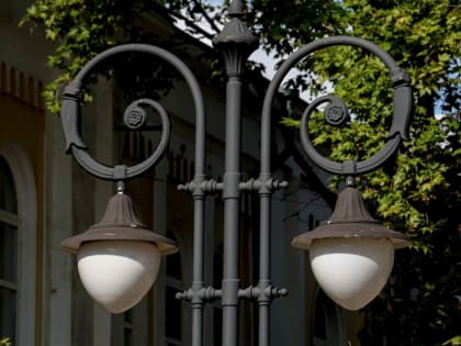 Эксперт заявил, что Европа не будет снова покупать российское электричество из-за политических противоречий