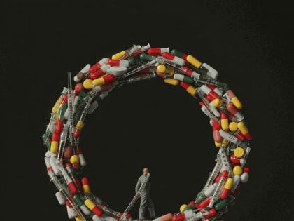 Реабилитация в наркологической клинике: 28/60/90 дней и почему это снижает риск срыва