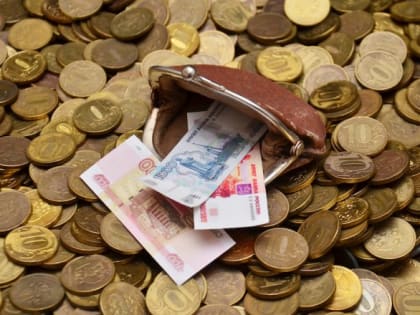 О надбавке и доплате