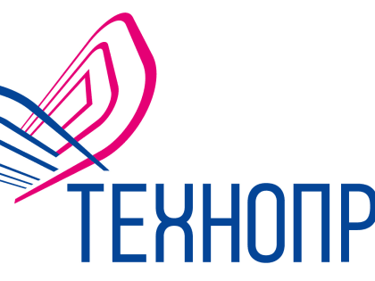X Международный форум технологического развития «Технопром-2023»