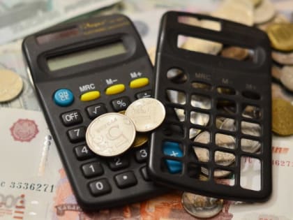 За рубль и без пени