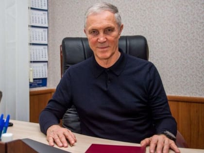 Будут ли повышать тарифы ЖКХ в Херсонской области – Сальдо