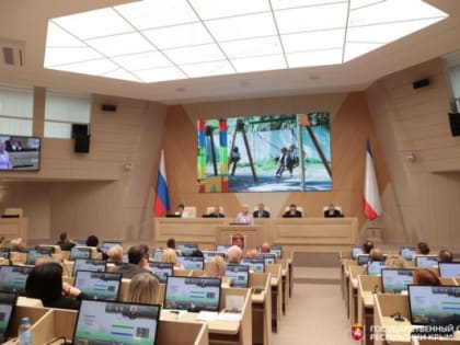 Ольга Виноградова: Для реализации проектов инициативного бюджетирования на 2024-2026 гг заложены более 620 млн. рублей