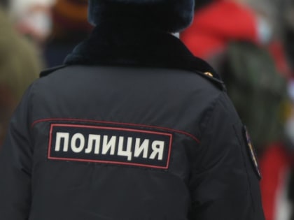 Трое крымчан пойдут под суд за торговлю наркотиками на материке