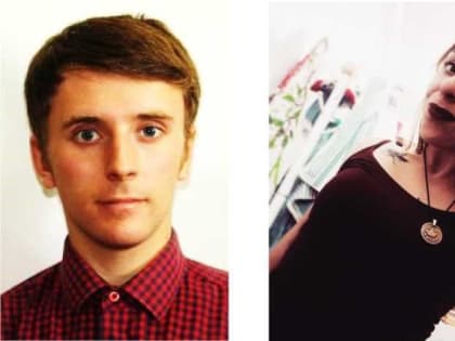 Внимание, розыск!