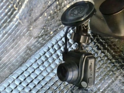 Человек и дорога?