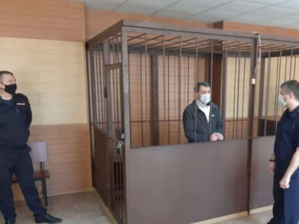 В Севастополе раскрыли убийство без вести пропавшей 24-летней девушки