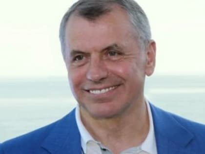 Критика открытия Олимпийских игр в Париже