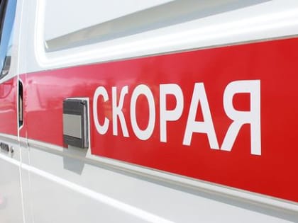 Роспотребнадзор сообщил о росте заболеваемости энтеровирусной инфекцией в Севастополе