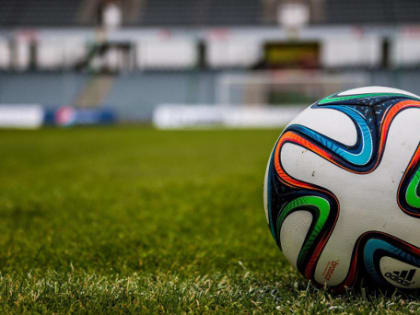 Матчи шестого тура Премьер-лиги КФС состоятся в субботу