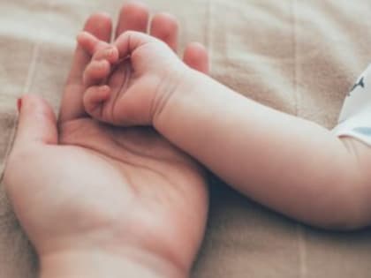 В Крыму назвали самые популярные на полуострове имена детей