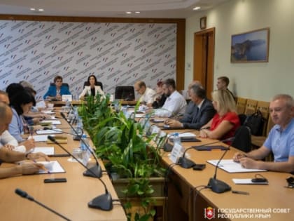 Без модернизации промышленности невозможно достижение высокой эффективности и конкурентоспособности экономики, - Оксана Доброрез