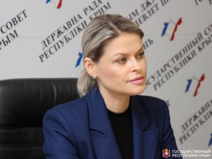 Влияние изменений климата на здоровье населения