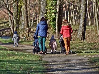 Погода на 12 января: в Севастополе и Крыму без осадков