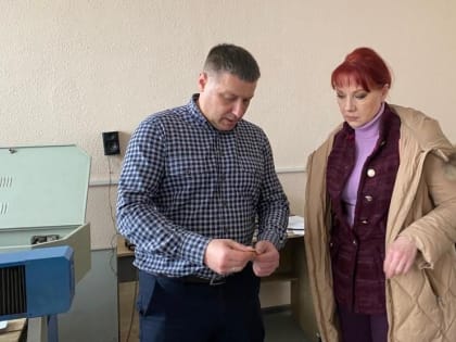 Елена Элекчян: Действующие меры господдержки способствуют развитию предприятий промышленности Республики Крым