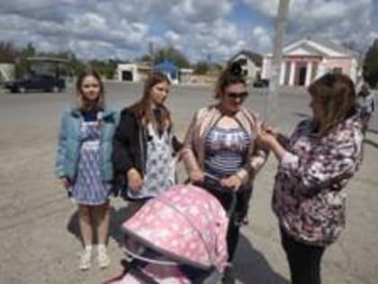 #ПолкПобеды Георгиевская лента