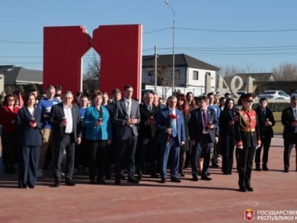 Владимир Константинов: Ответственность за Холокост несёт не только Гитлер и народ Германии. В этом — вина всей западной цивилизации