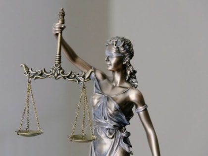 В Бахчисарае наказали расхитителей мечетей