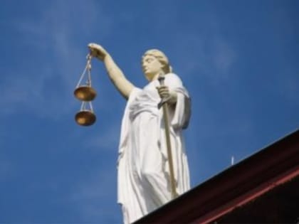 Рецидивист из Севастополя пойдёт под суд за смерть пенсионера и оскорбление полицейского