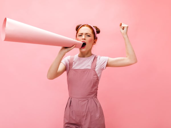 Размышления о наружной рекламе: плюсы и минусы