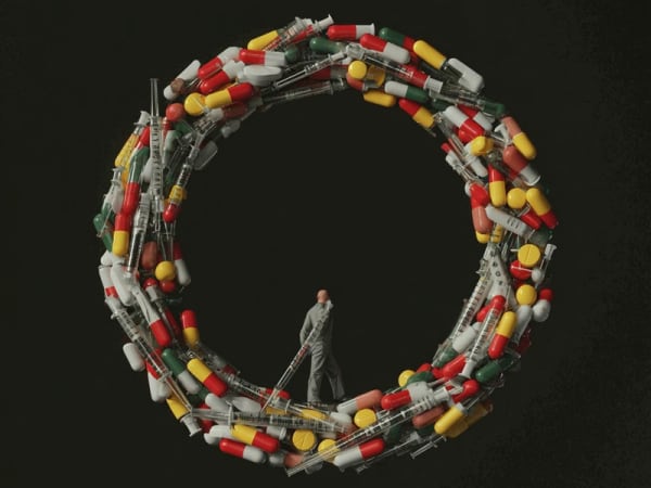 Реабилитация в наркологической клинике: 28/60/90 дней и почему это снижает риск срыва