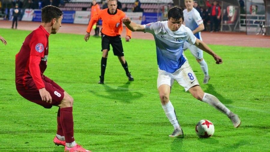 Матчи 07.03 24. Крым футбол. Крымский футбольный Союз. Crimean Football Union with Special status.