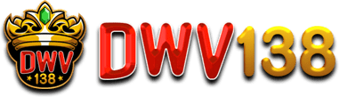 logo dwv138