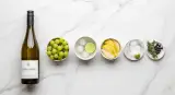 white wine and its substitutes