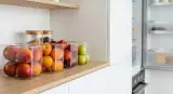 fresh-peaches-and-nectarines properly stored