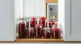 fresh-cherries properly stored