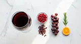 red wine and its substitutes