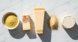 parmesan cheese and its substitutes