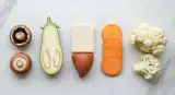 eggplant and its substitutes