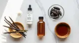 vanilla extract and its substitutes