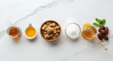 brown sugar and its substitutes