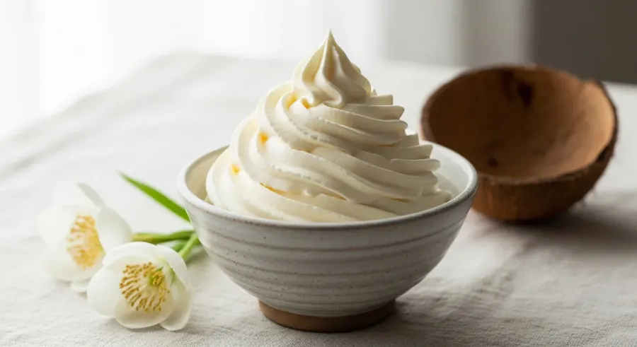 heavy-whipping-cream — Coconut Cream for Whipping