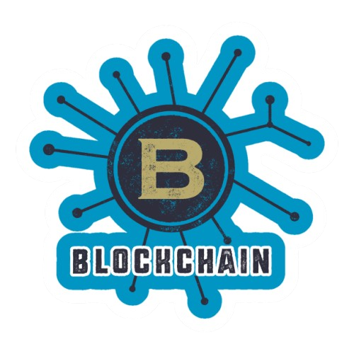Blockchain