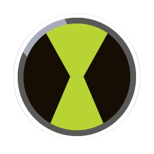 Omnitrix