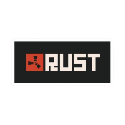 Rust