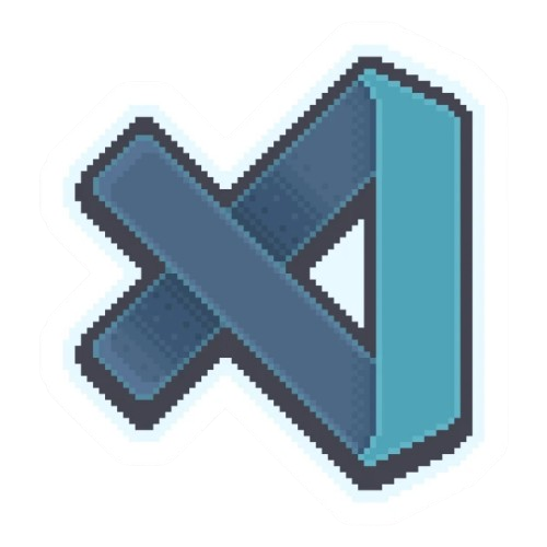 VSCode