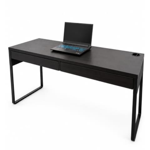 Secretaria