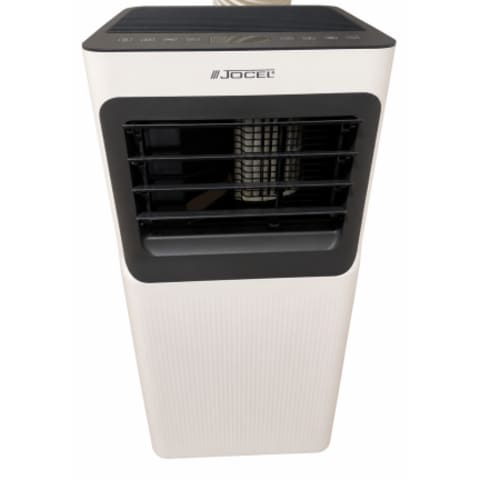  Ar Condicionado Portátil Jocel | 9000 BTU/h 