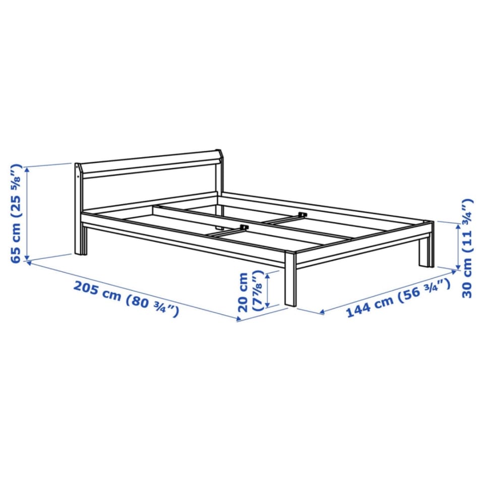 Cama